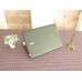 Acer Z1402-350L I3 |5005U|4GB|500GB|14" - NewLine